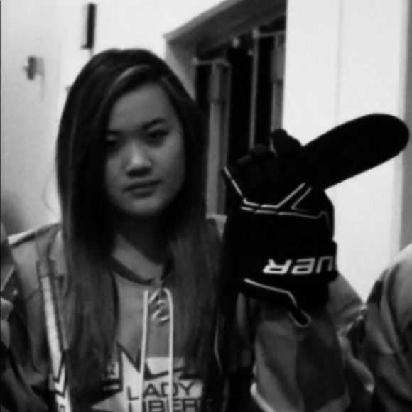 Meet your Posher, Rome - Picture 1 of 1